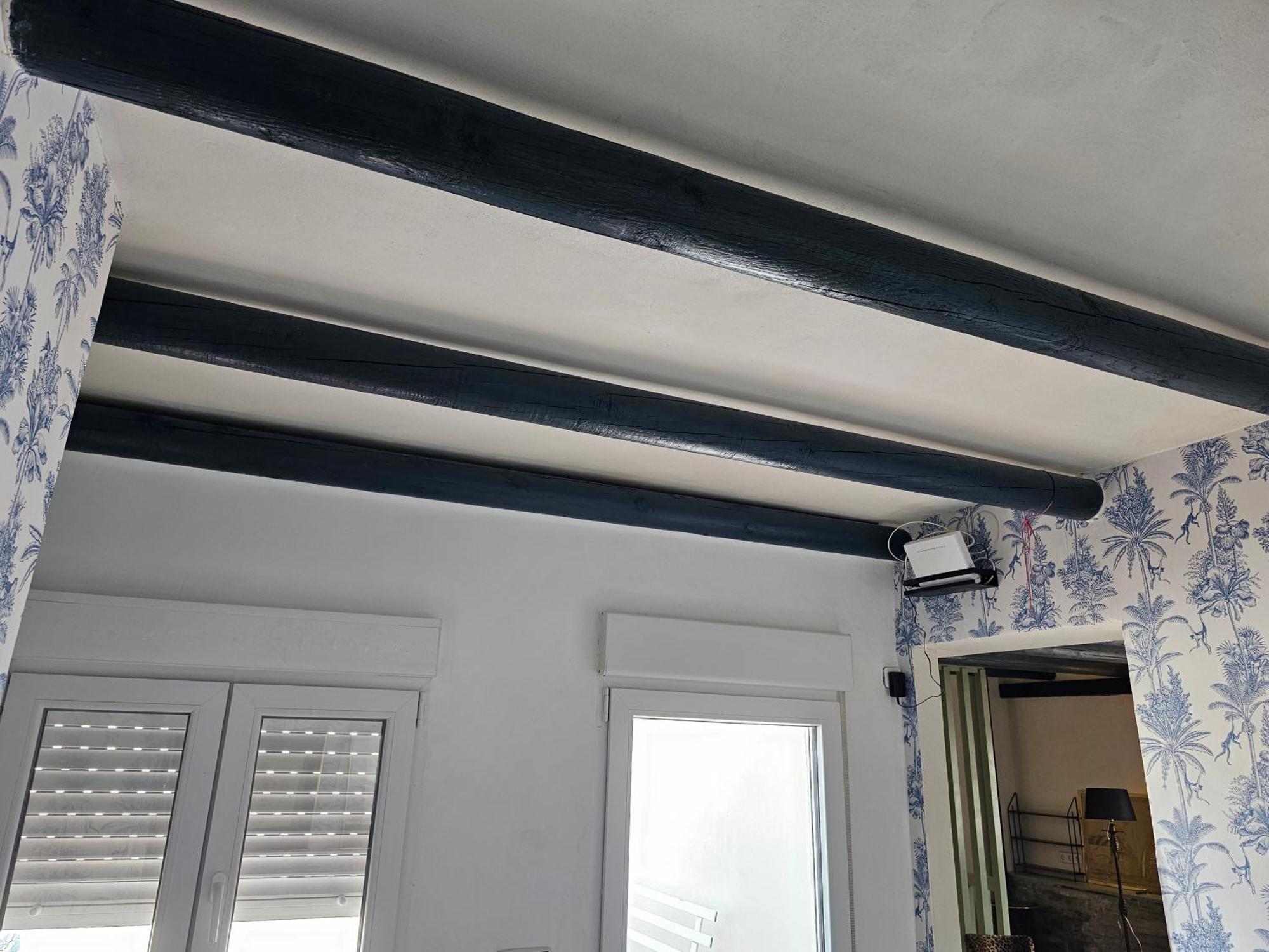 Apartment Gaviota